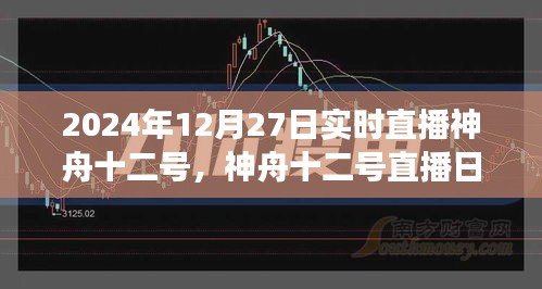 寥若晨星 第2页