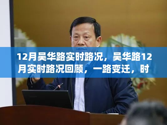 在线留言 第139页