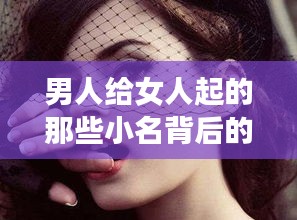 联系我们 第130页