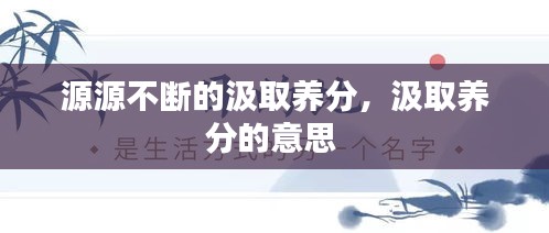 在线留言 第123页