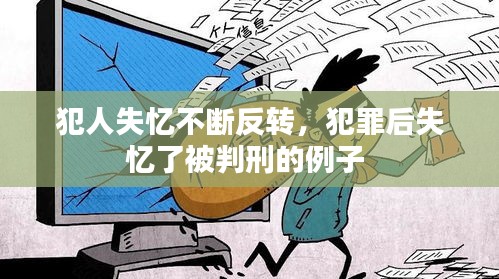 联系我们 第120页