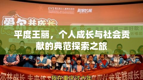 在线留言 第120页