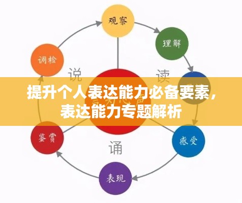 虎背熊腰 第2页