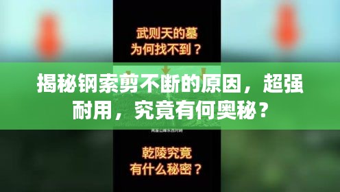草长莺飞 第2页