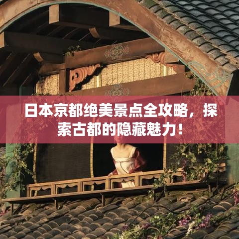 一丝不苟 第2页