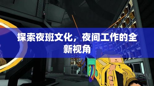 在线留言 第93页