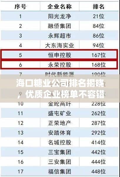 矫揉造作 第2页