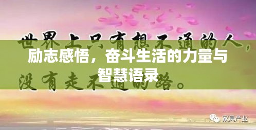 甄繁就简 第2页
