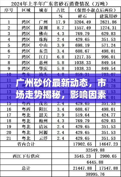 雍容典雅 第2页