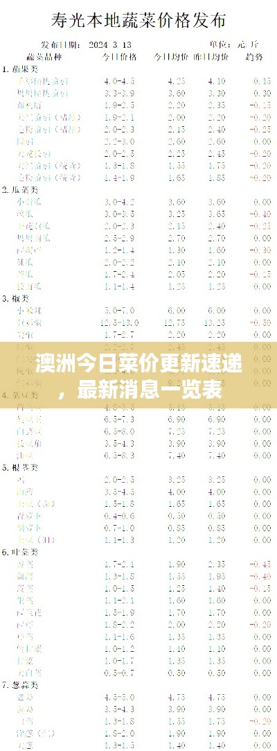 光明磊落 第2页