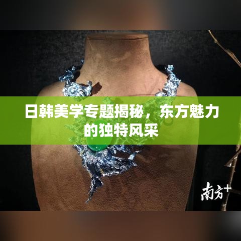 联系我们 第69页