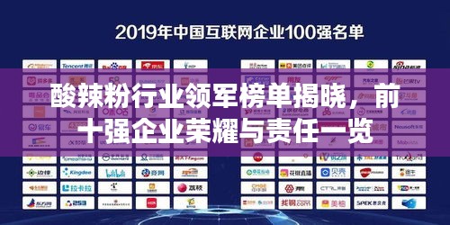 衣无二彩 第2页