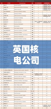 联系我们 第57页
