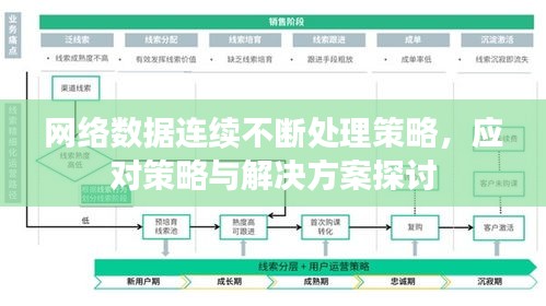 联系我们 第54页