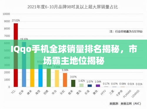 衣不重采 第2页