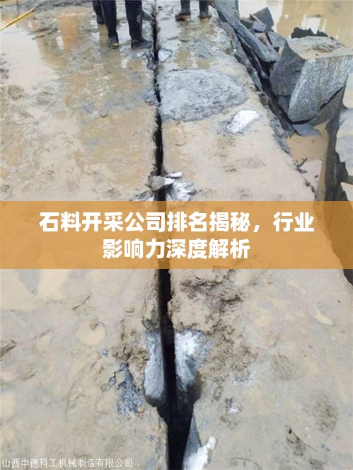 水静河飞 第2页