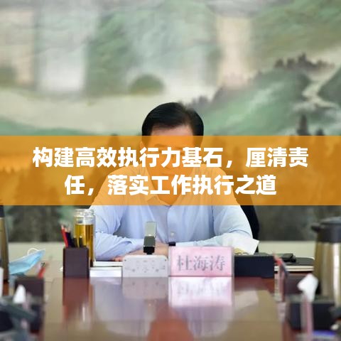 在线留言 第40页