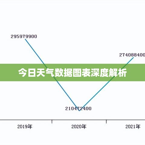 联系我们 第24页