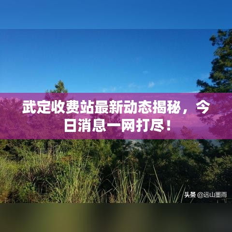 关于我们 第22页