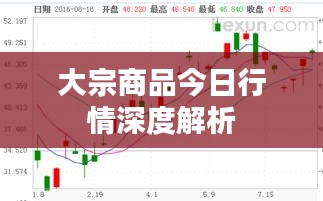 在线留言 第18页