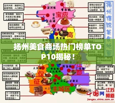 在线留言 第15页