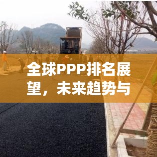 江南烟雨断桥殇