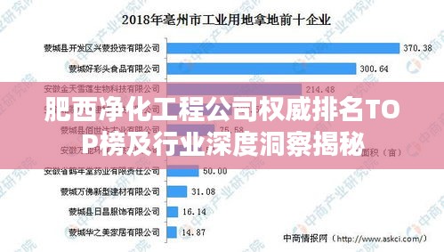 肥西净化工程公司权威排名TOP榜及行业深度洞察揭秘