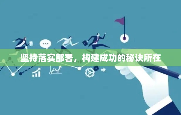关于我们 第15页