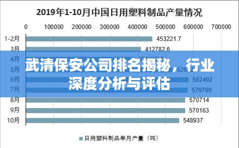营销网络 第15页