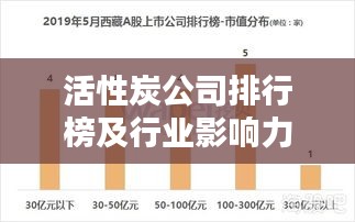 联系我们 第12页