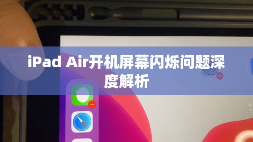 营销网络 第10页