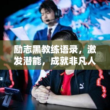 联系我们 第10页