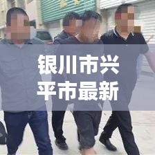 在线留言 第9页