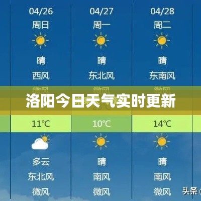 营销网络 第6页