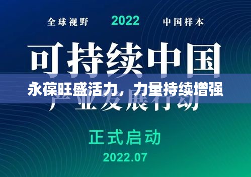 在线留言 第6页