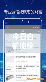 国色天姿